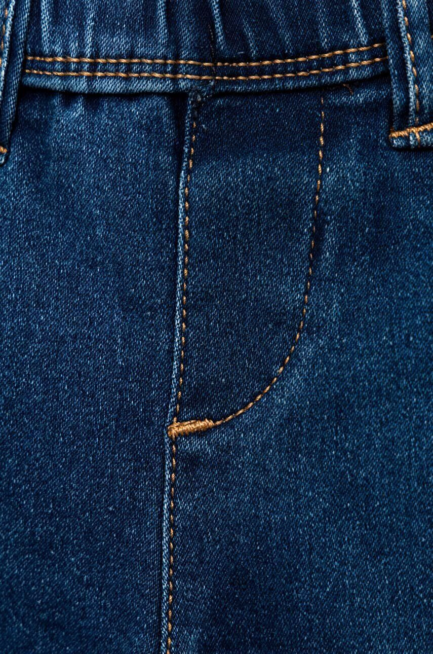 Zippy jeans copii - Pled.ro