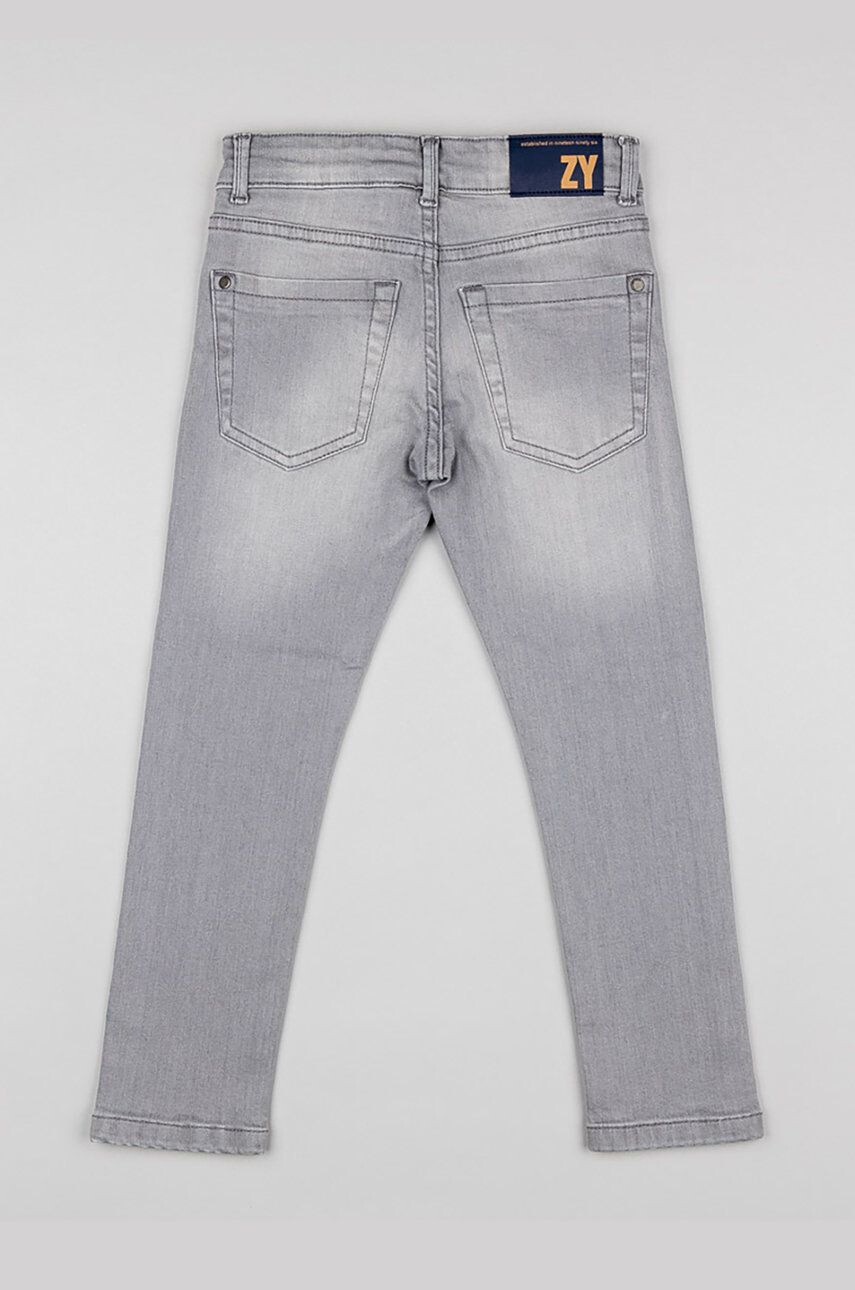 Zippy jeans copii - Pled.ro