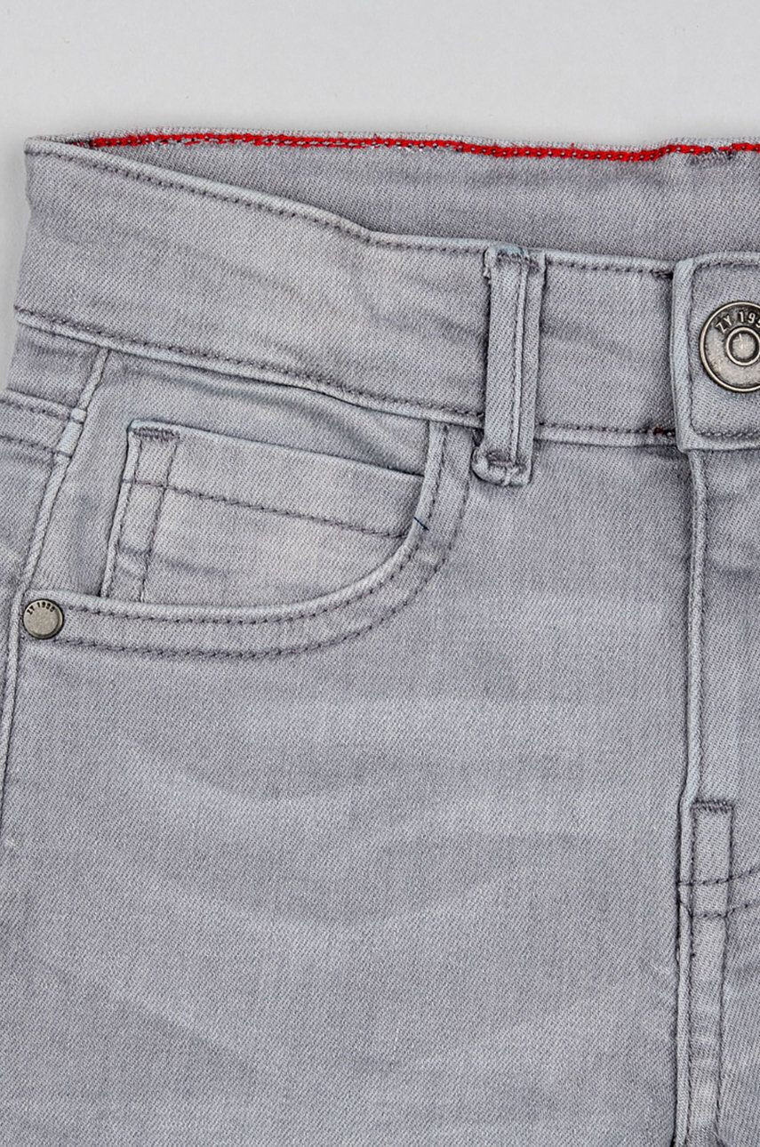 Zippy jeans copii - Pled.ro