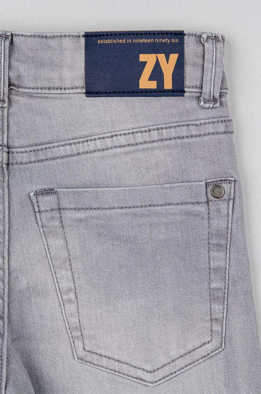 Zippy jeans copii - Pled.ro