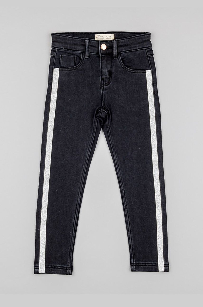 Zippy jeans copii - Pled.ro