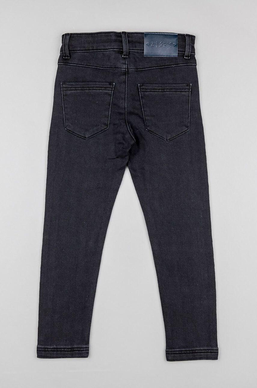 Zippy jeans copii - Pled.ro