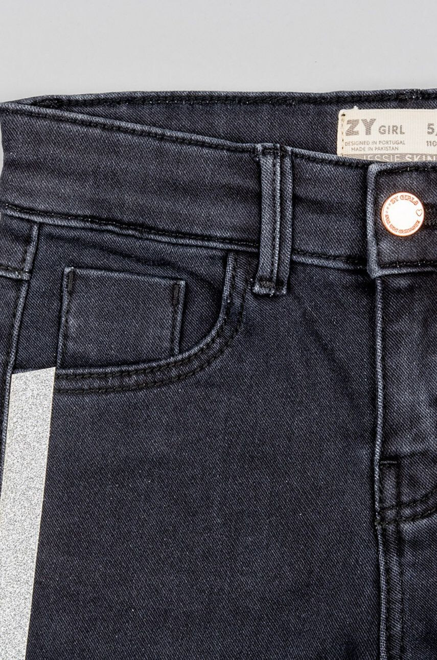 Zippy jeans copii - Pled.ro