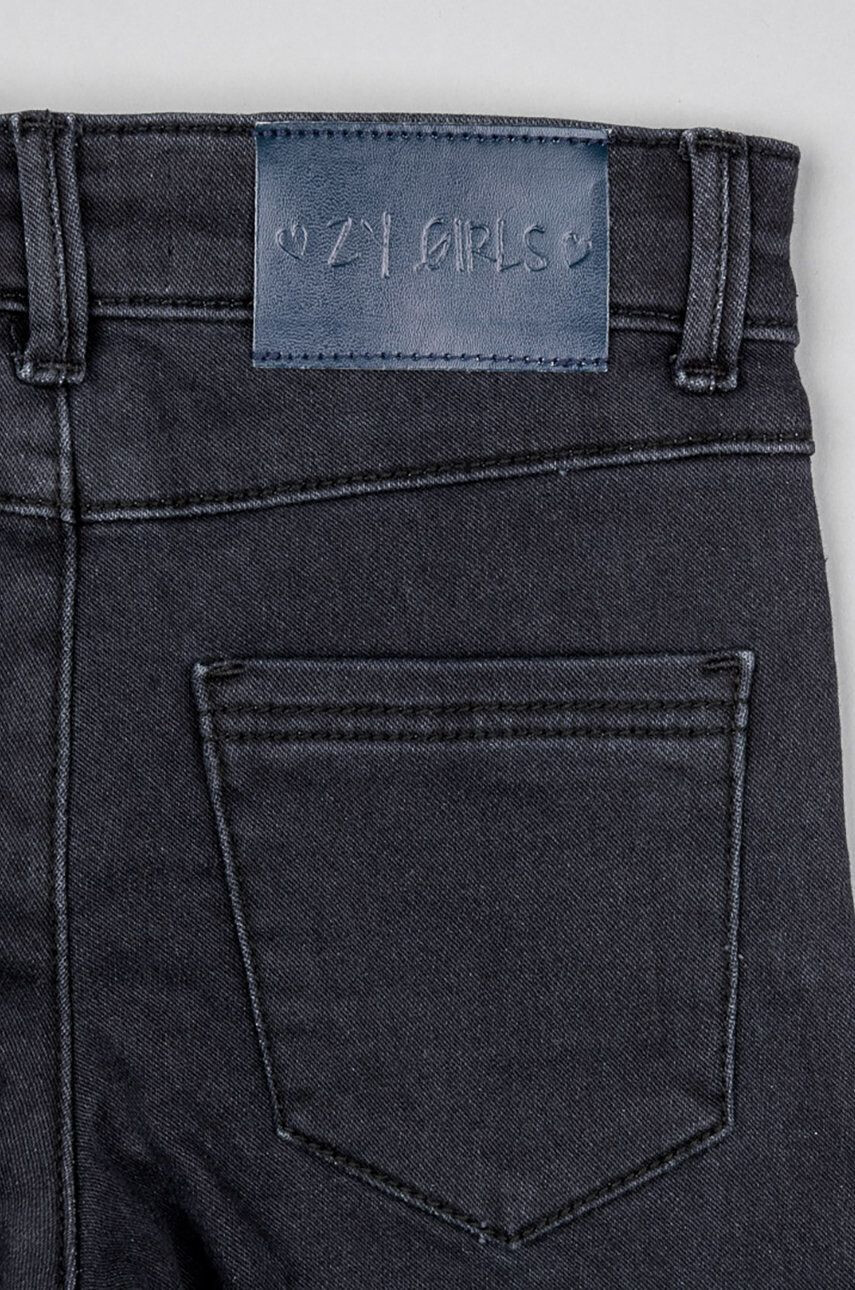 Zippy jeans copii - Pled.ro