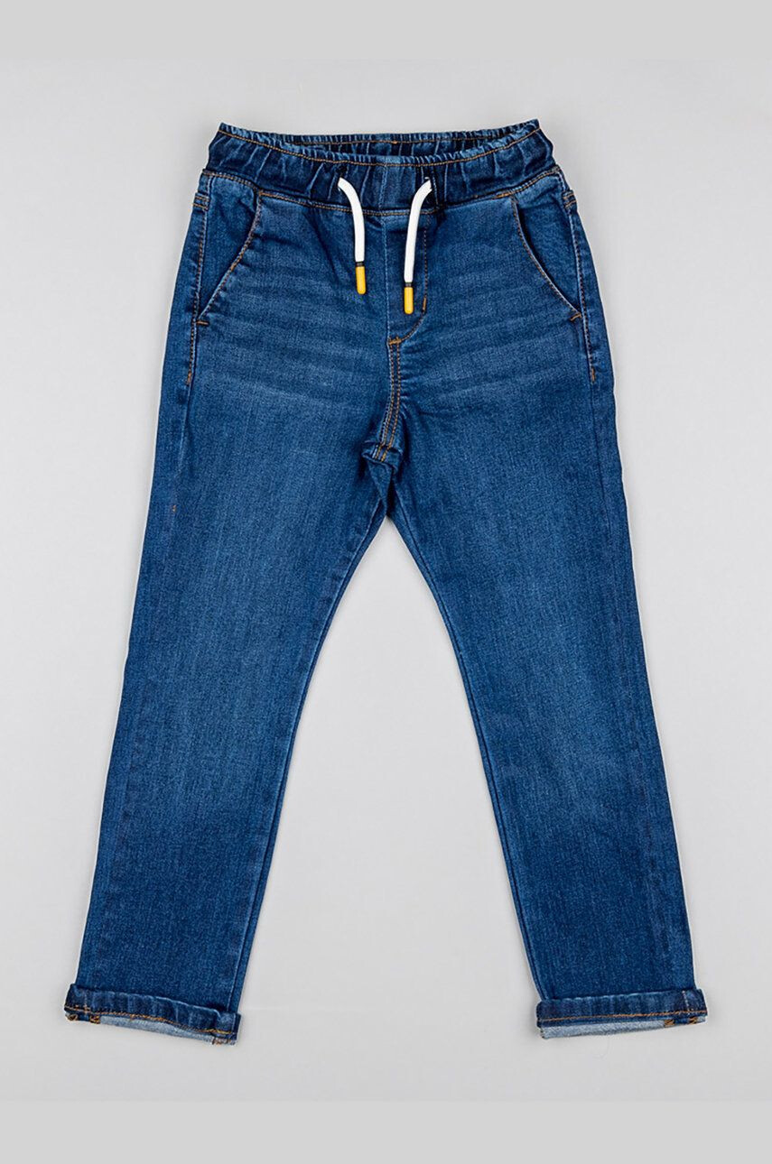 Zippy jeans copii - Pled.ro