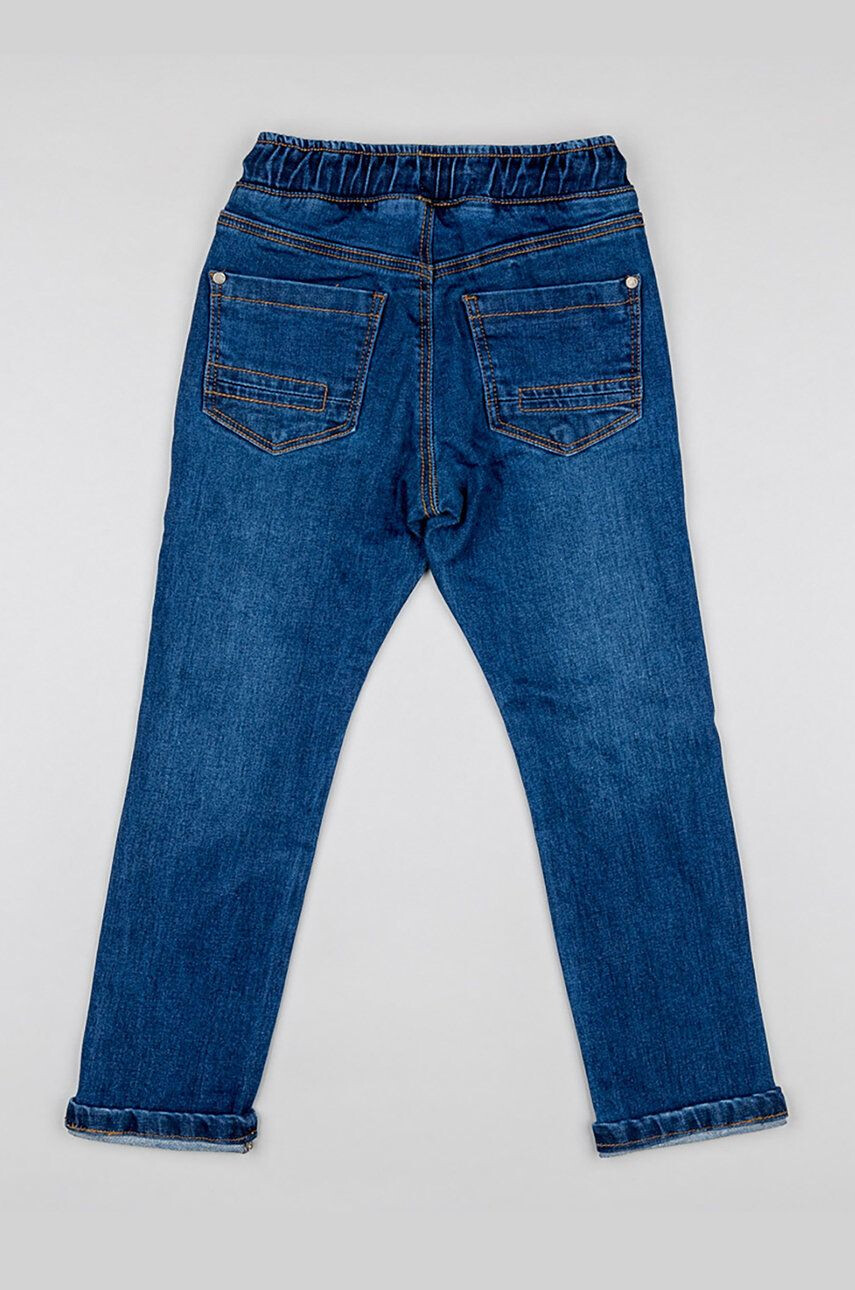 Zippy jeans copii - Pled.ro