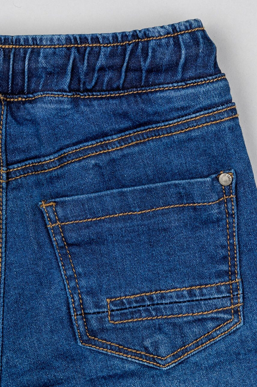 Zippy jeans copii - Pled.ro