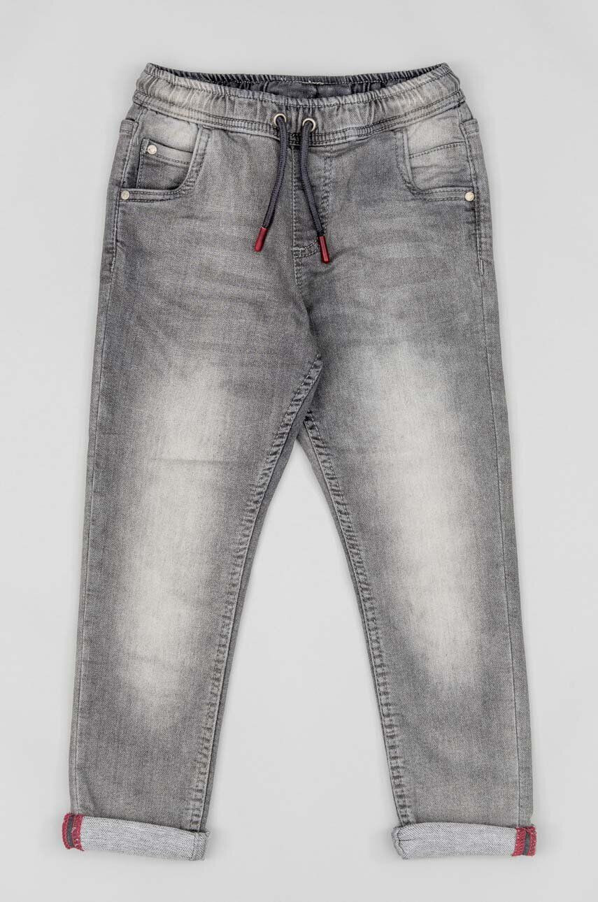 Zippy jeans copii - Pled.ro