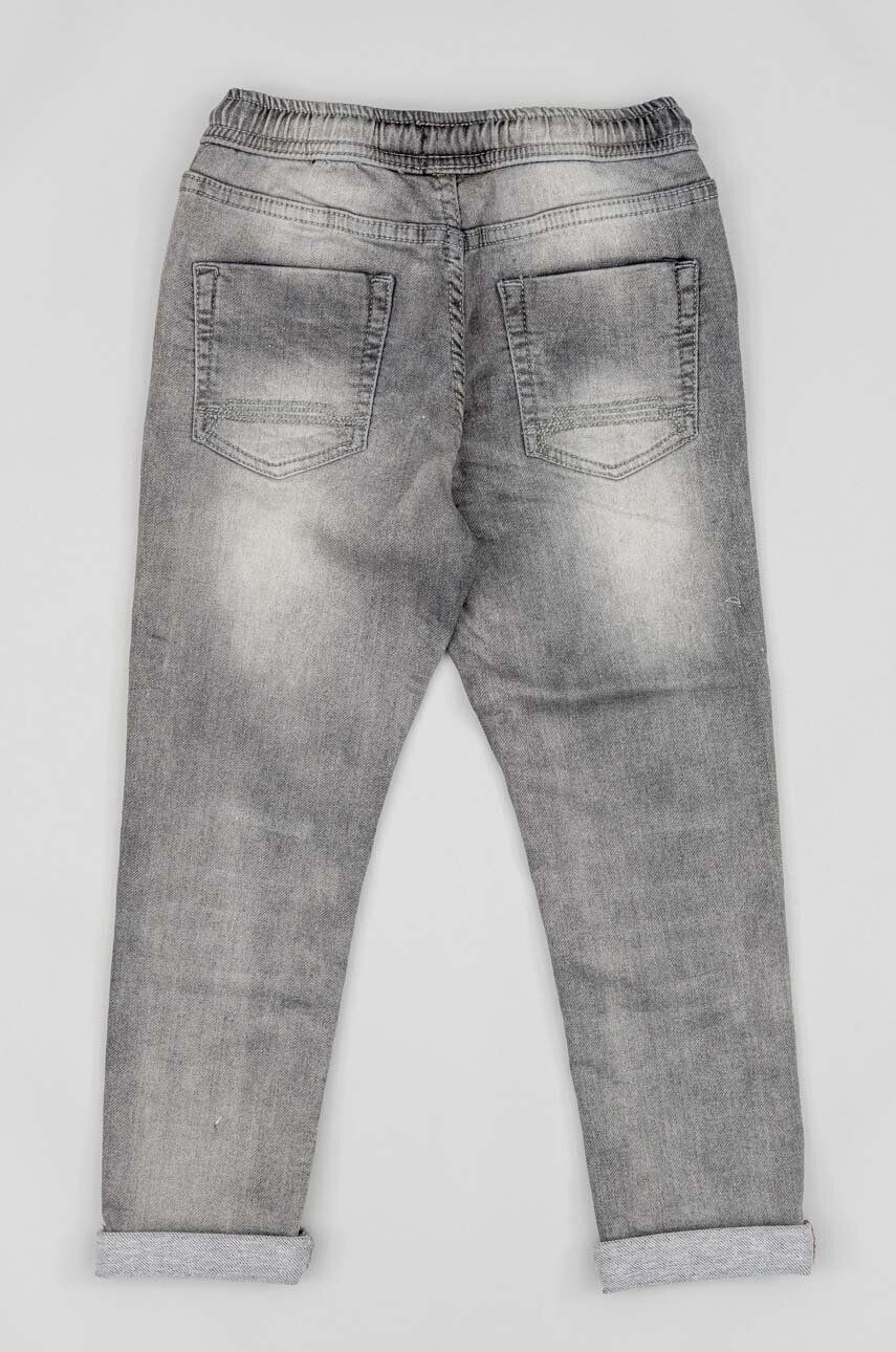 Zippy jeans copii - Pled.ro