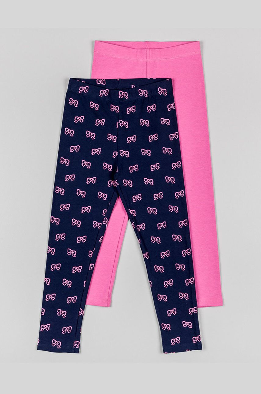 Zippy leggins copii - Pled.ro