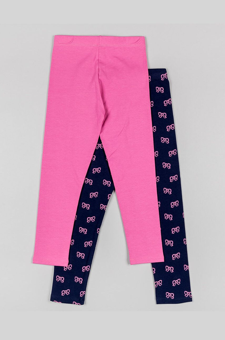 Zippy leggins copii - Pled.ro