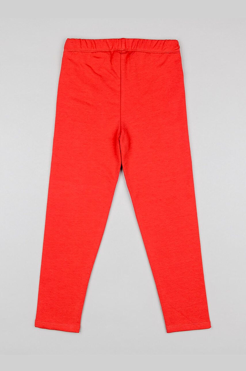 Zippy leggins copii - Pled.ro