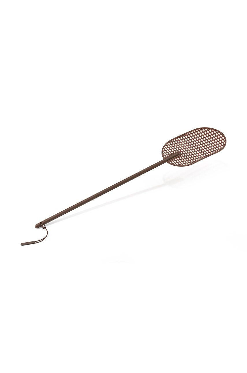 Zone Denmark tel Fly Swatter - Pled.ro