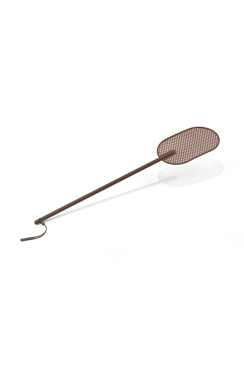 Zone Denmark tel Fly Swatter - Pled.ro