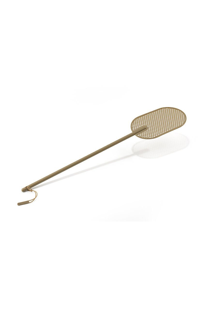 Zone Denmark tel Fly Swatter Singles - Pled.ro