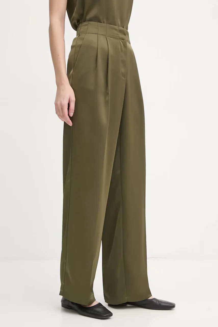 2NDDAY pantaloni Carter