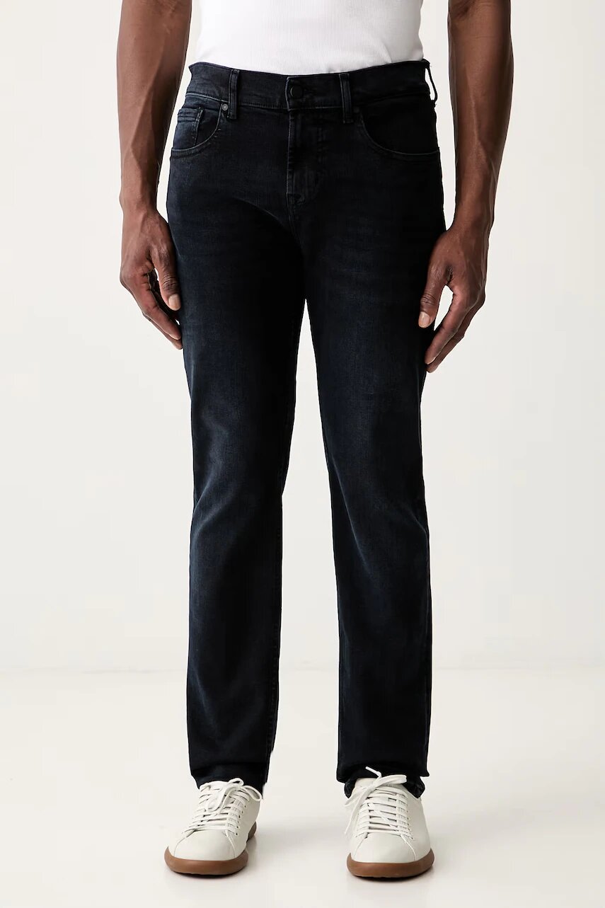 7 for all mankind blugi pentru bărbați