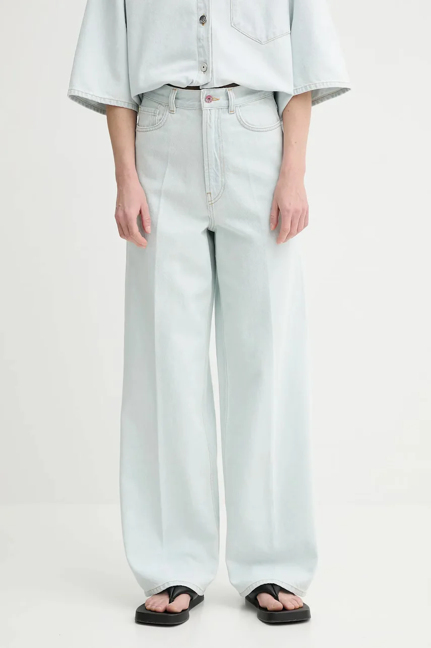 Aeron jeans MONTGOMERY