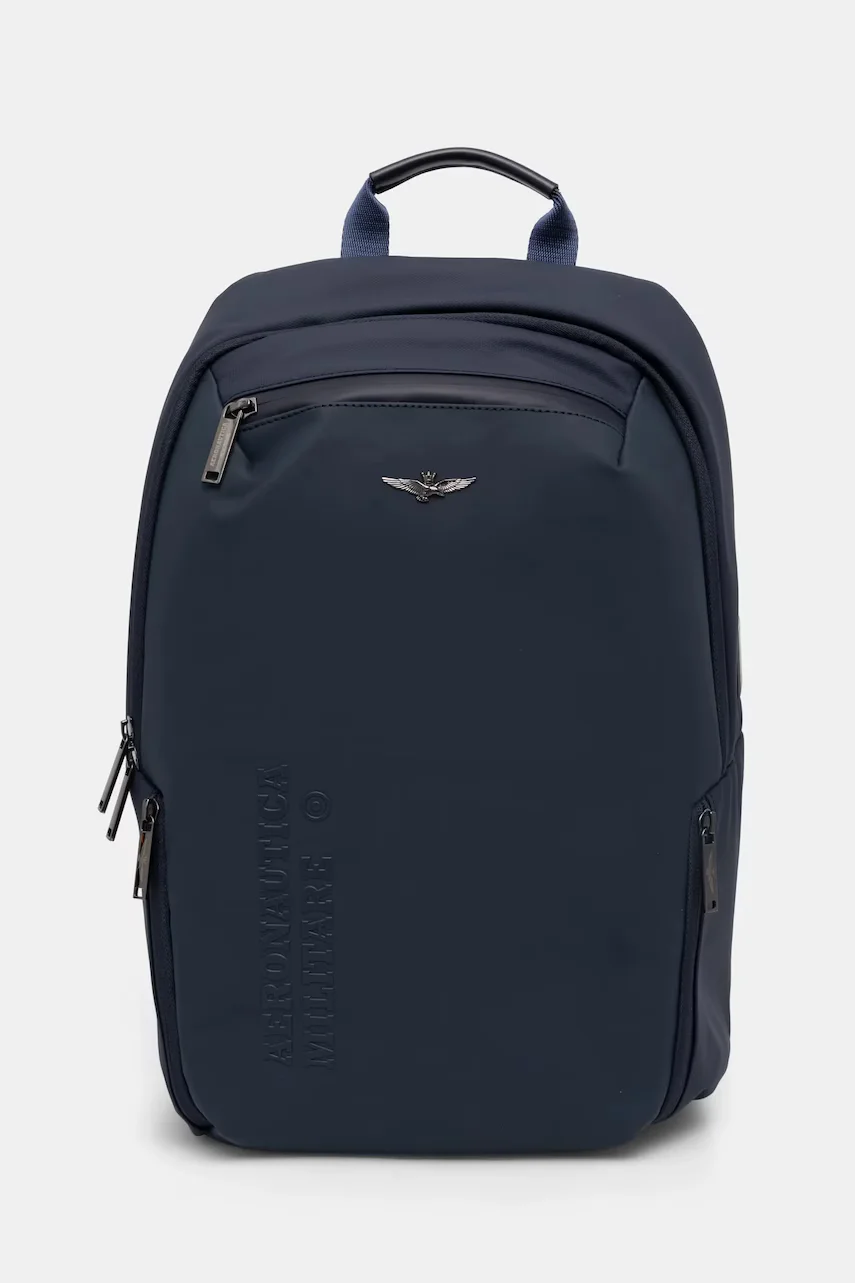 Aeronautica Militare rucsac