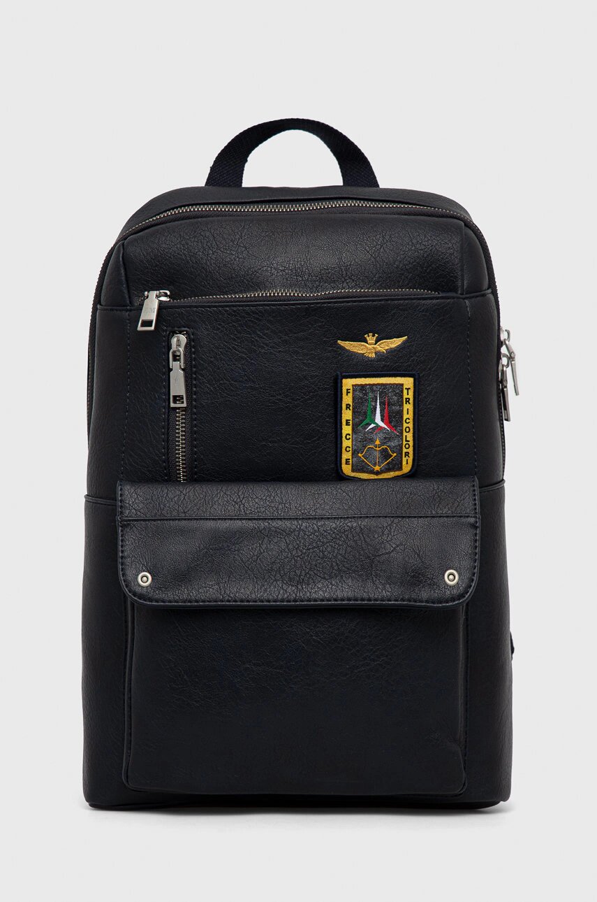 Aeronautica Militare rucsac