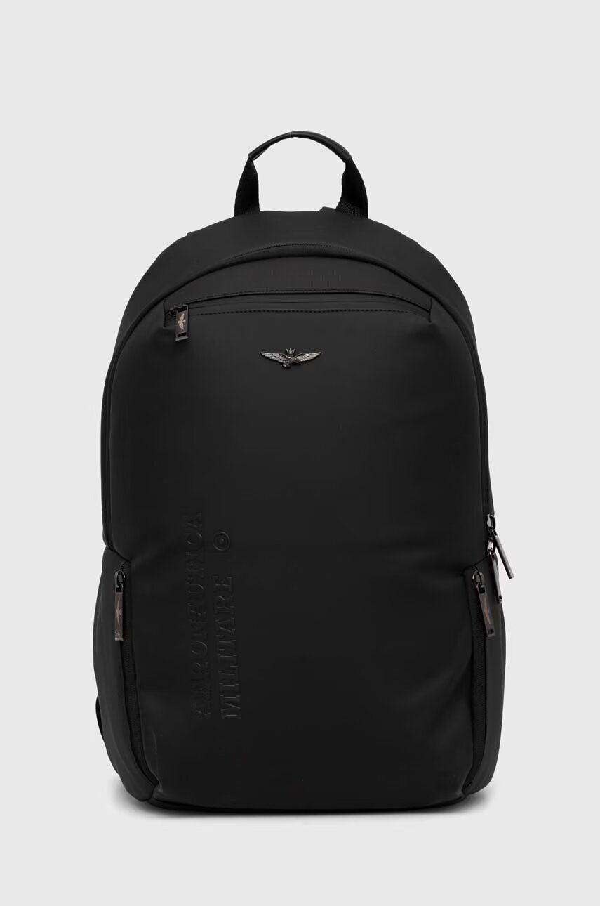 Aeronautica Militare rucsac