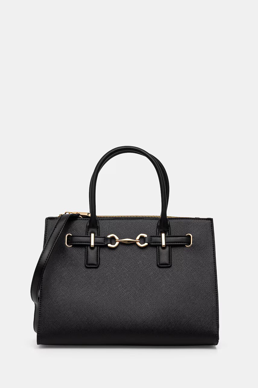 Aldo geantă crossbody pentru femei EVIELYNE