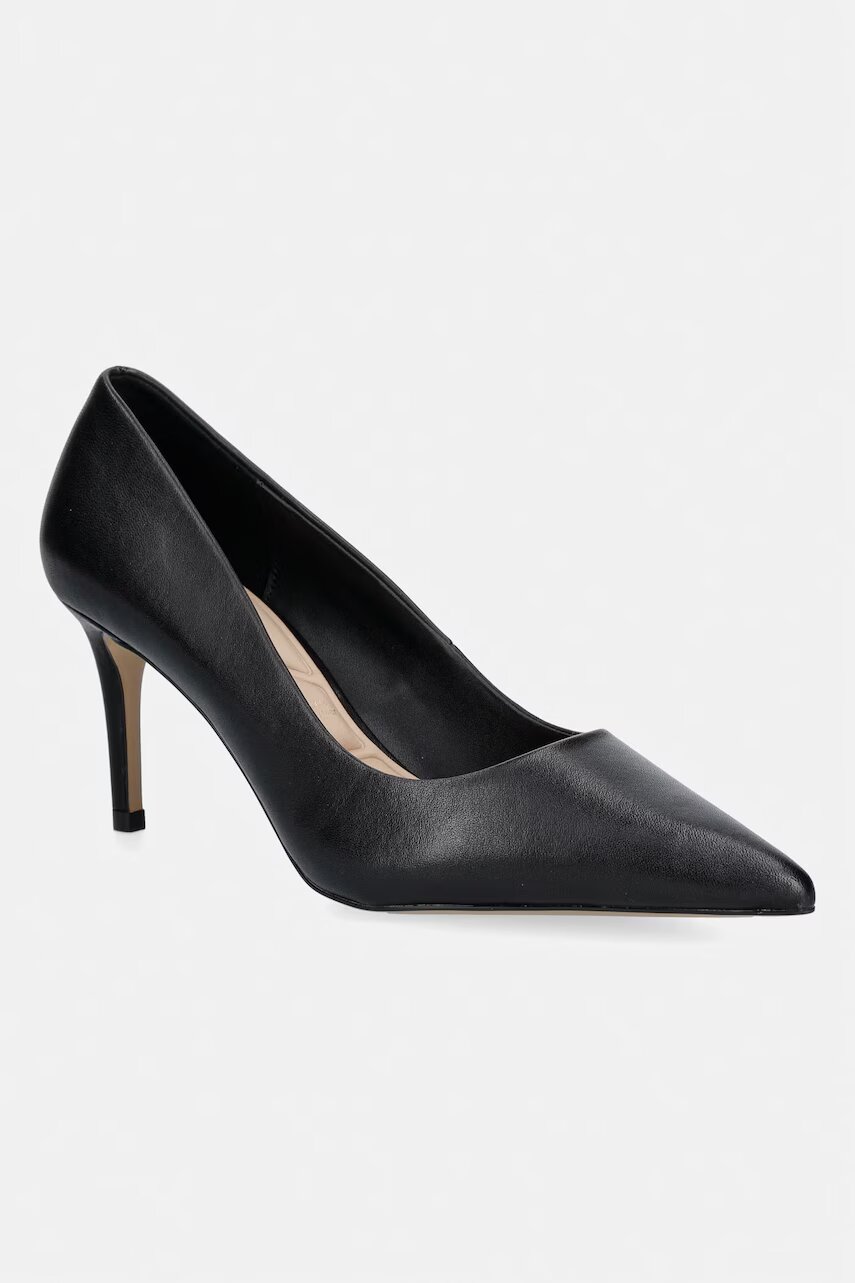 Aldo pantofi cu toc stiletto din piele VERONE