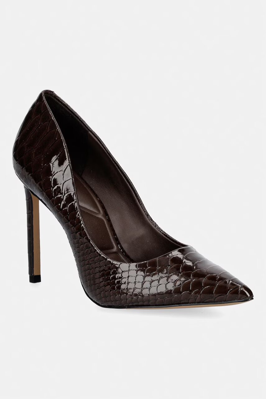 Aldo pantofi cu toc stiletto STESSY2.0