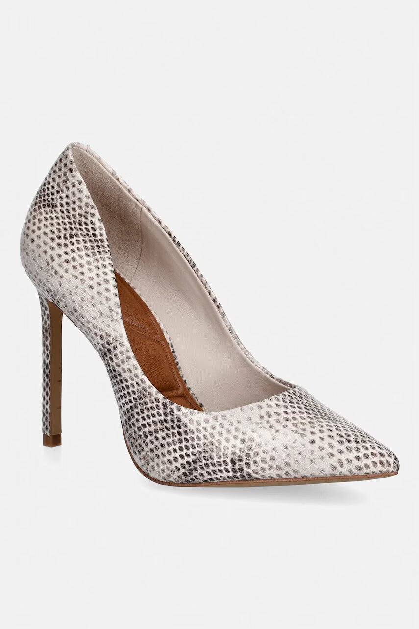 Aldo pantofi cu toc stiletto STESSY2.0