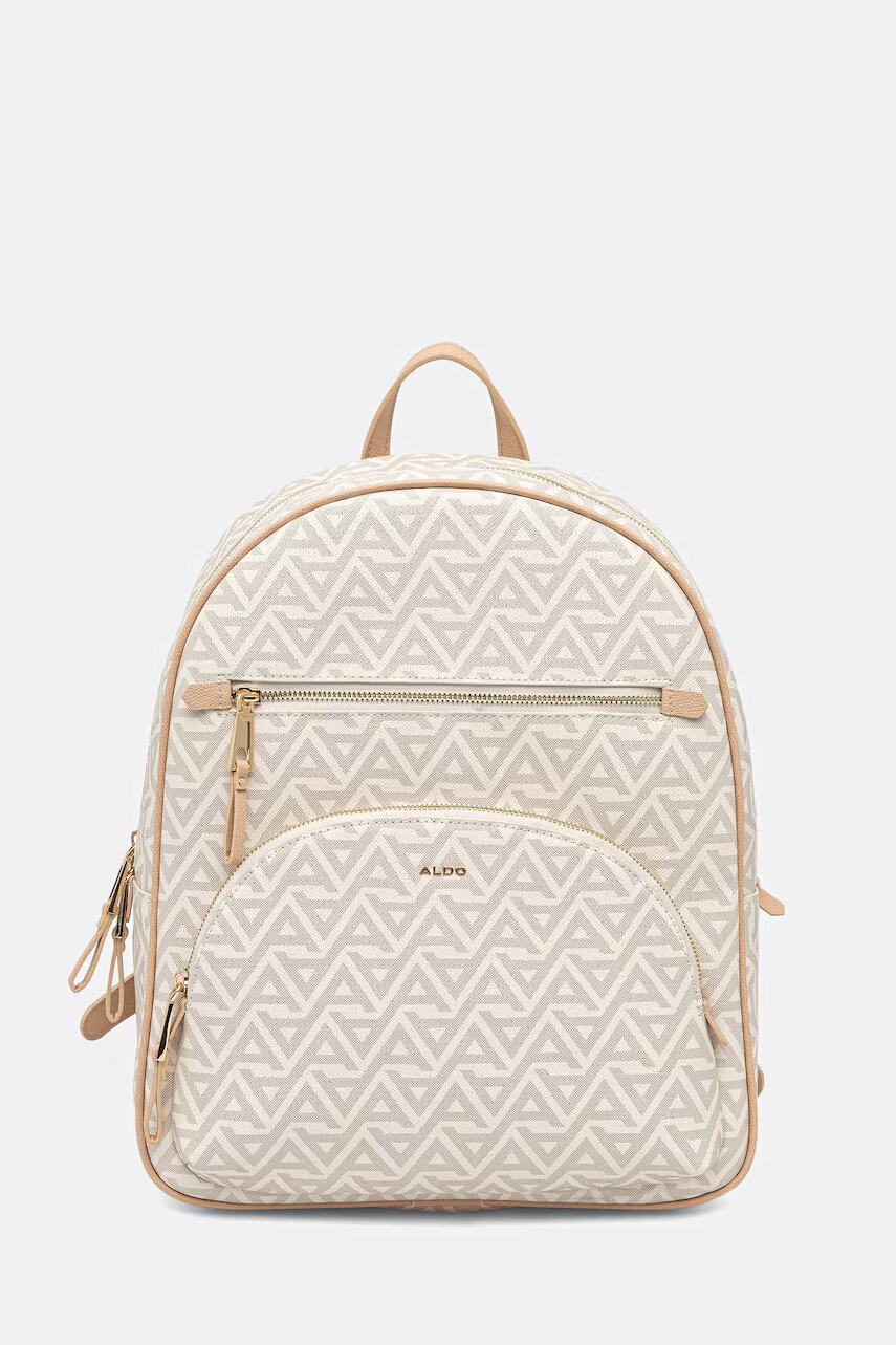 Aldo rucsac pentru femei MOROUCOS