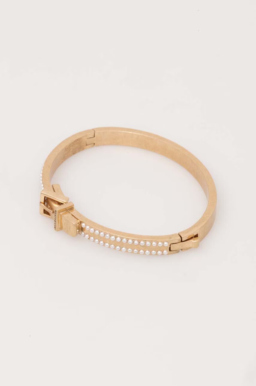 AllSaints bratara