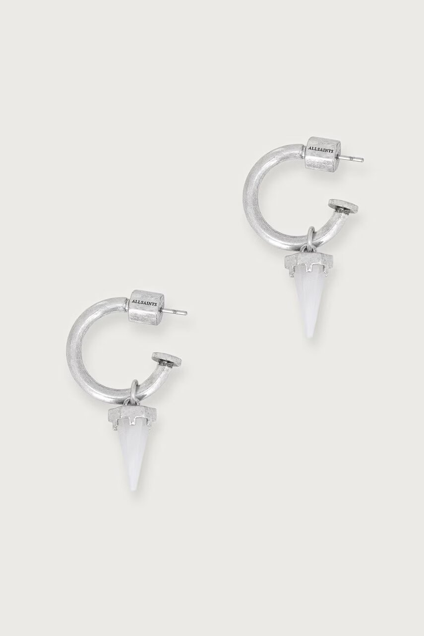 AllSaints cercei pentru femei