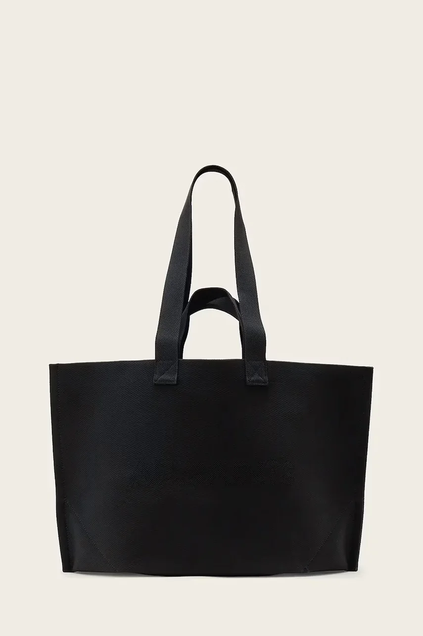 AllSaints geantă shopper pentru femei LUTECE