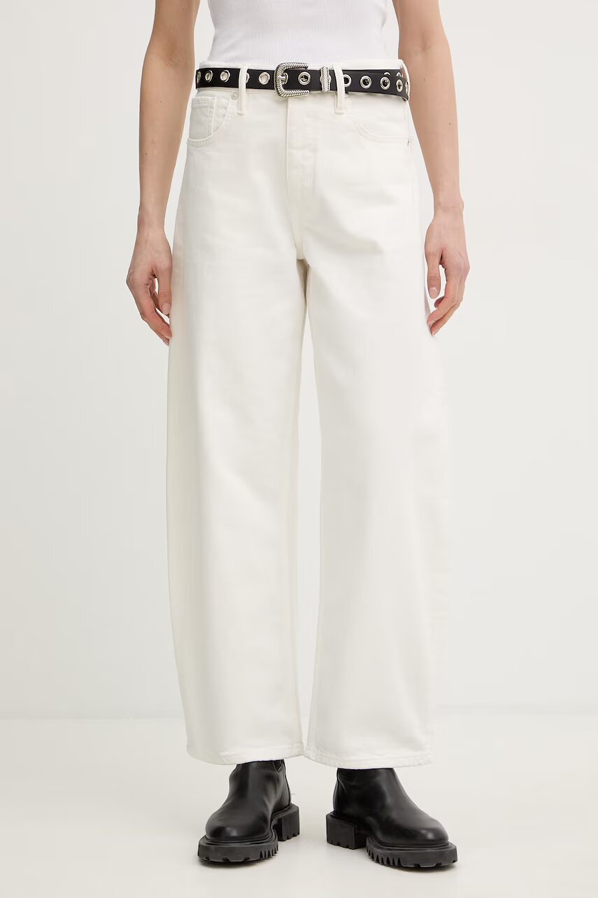 AllSaints jeans SADIE