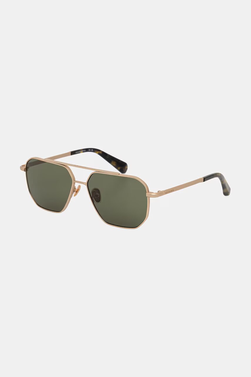 AllSaints ochelari de soare Dune