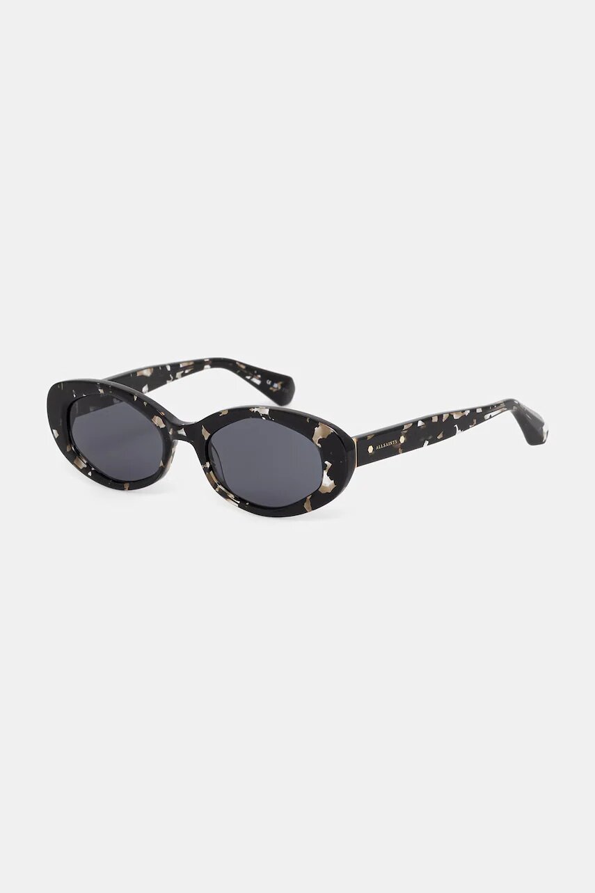 AllSaints ochelari de soare pentru femei Carolyn