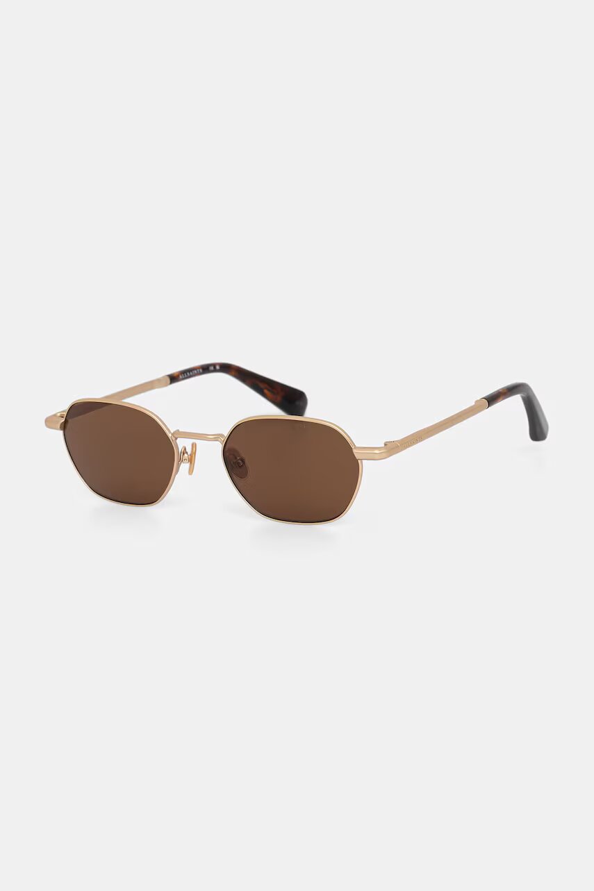 AllSaints ochelari de soare pentru femei Rory