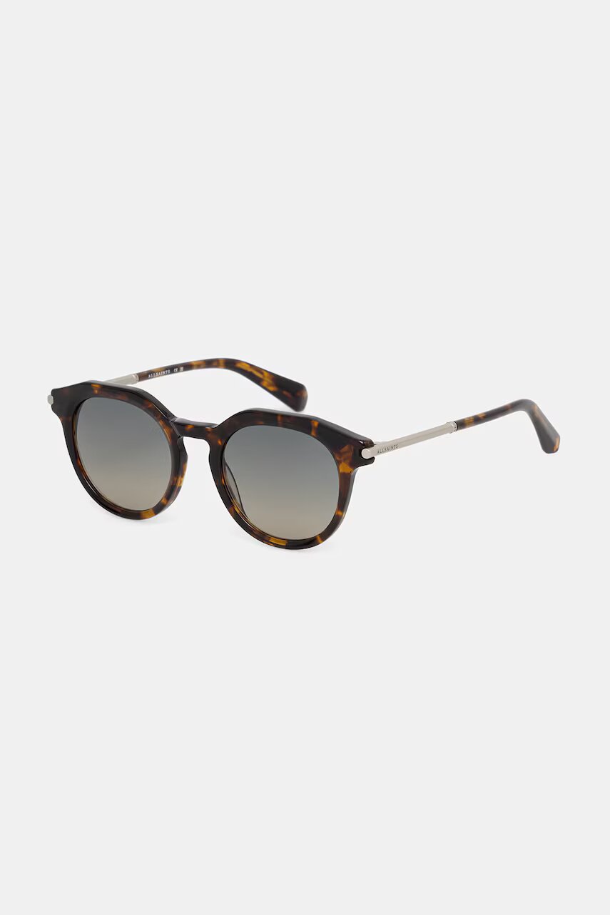 AllSaints ochelari de soare pentru femei Van