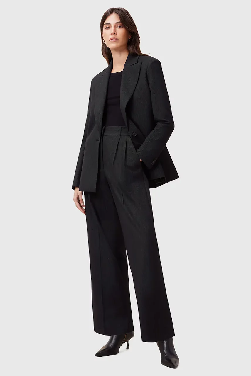 AllSaints pantaloni PINNIE