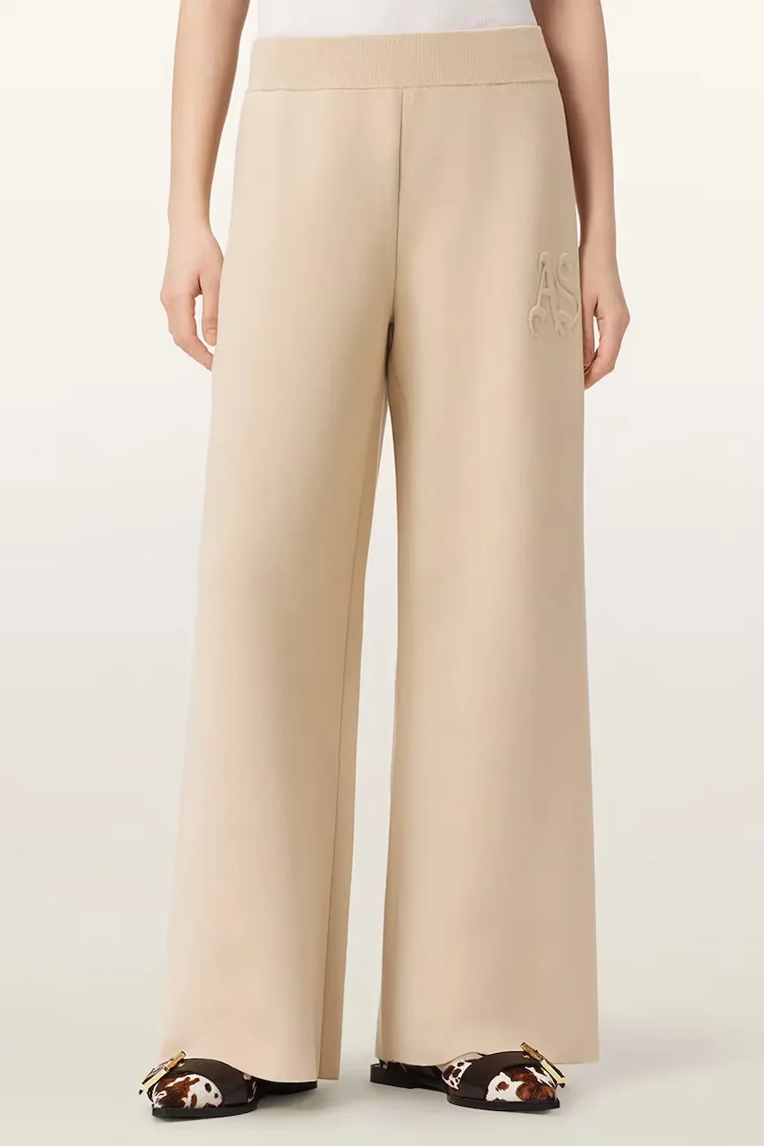 AllSaints pantaloni SONNY
