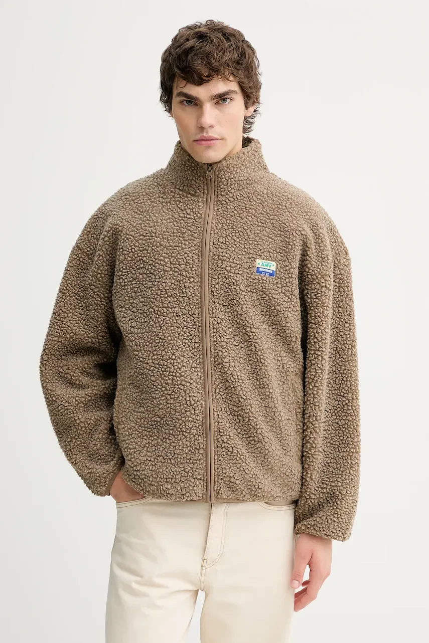 American Vintage bluză