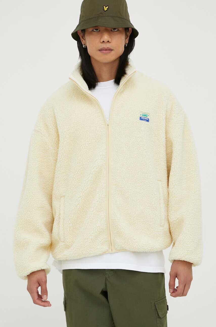 American Vintage geaca