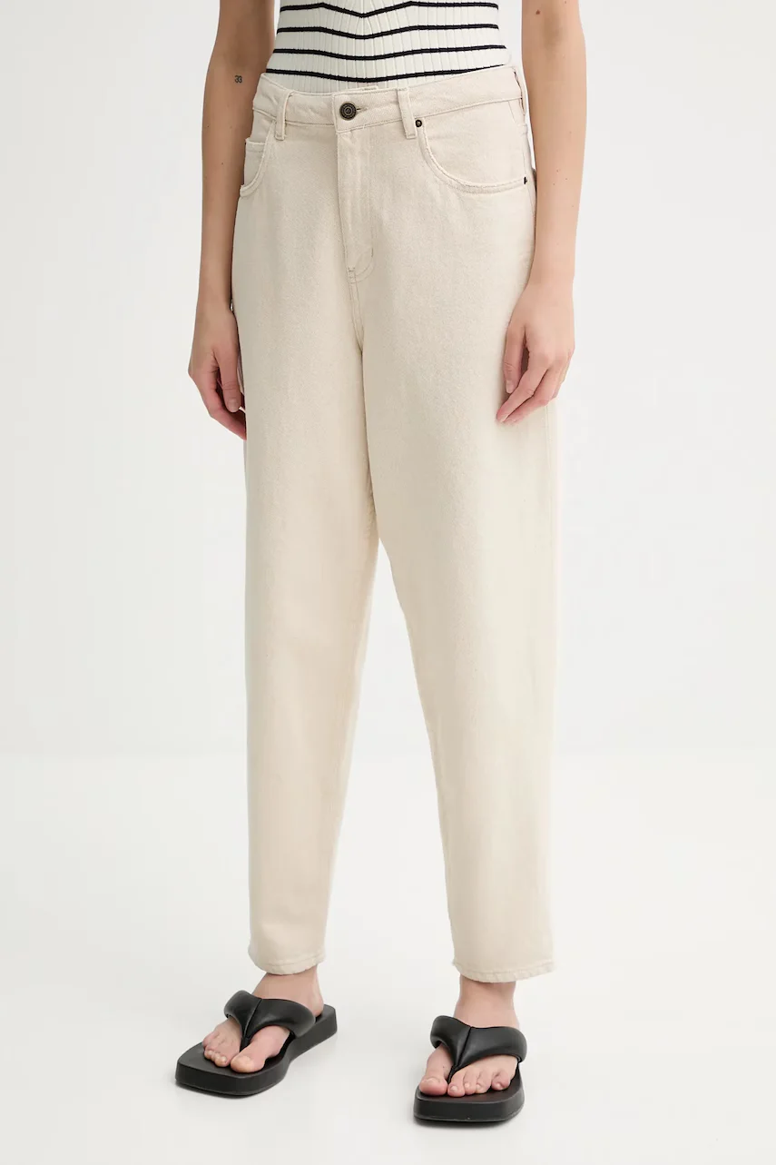 American Vintage jeans