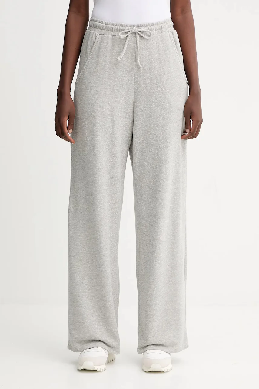 American Vintage pantaloni de trening