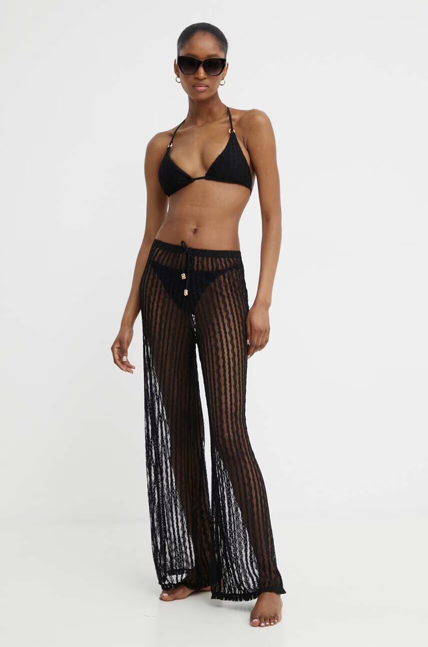 Answear.LAB Answear Lab costum de baie din două piese