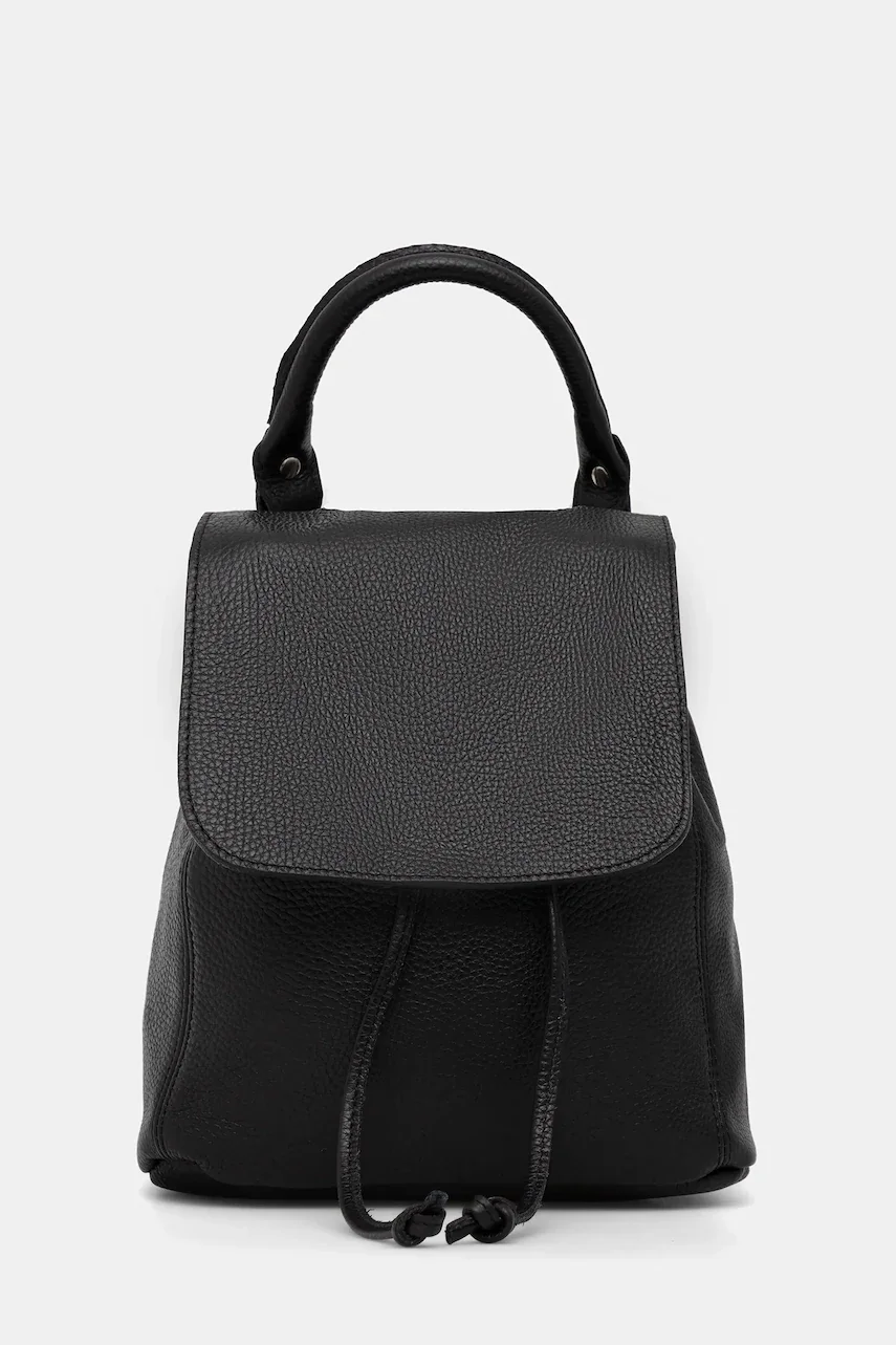 Answear.LAB ghiozdan de piele