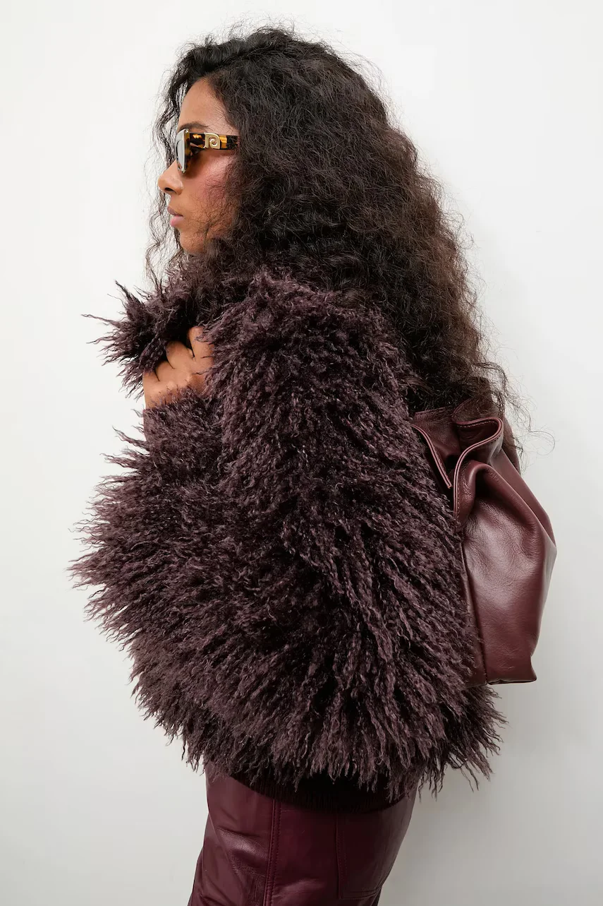 Answear.LAB jachetă pentru femei