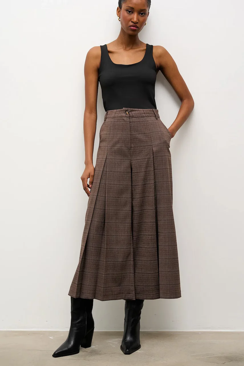 Answear.LAB pantaloni