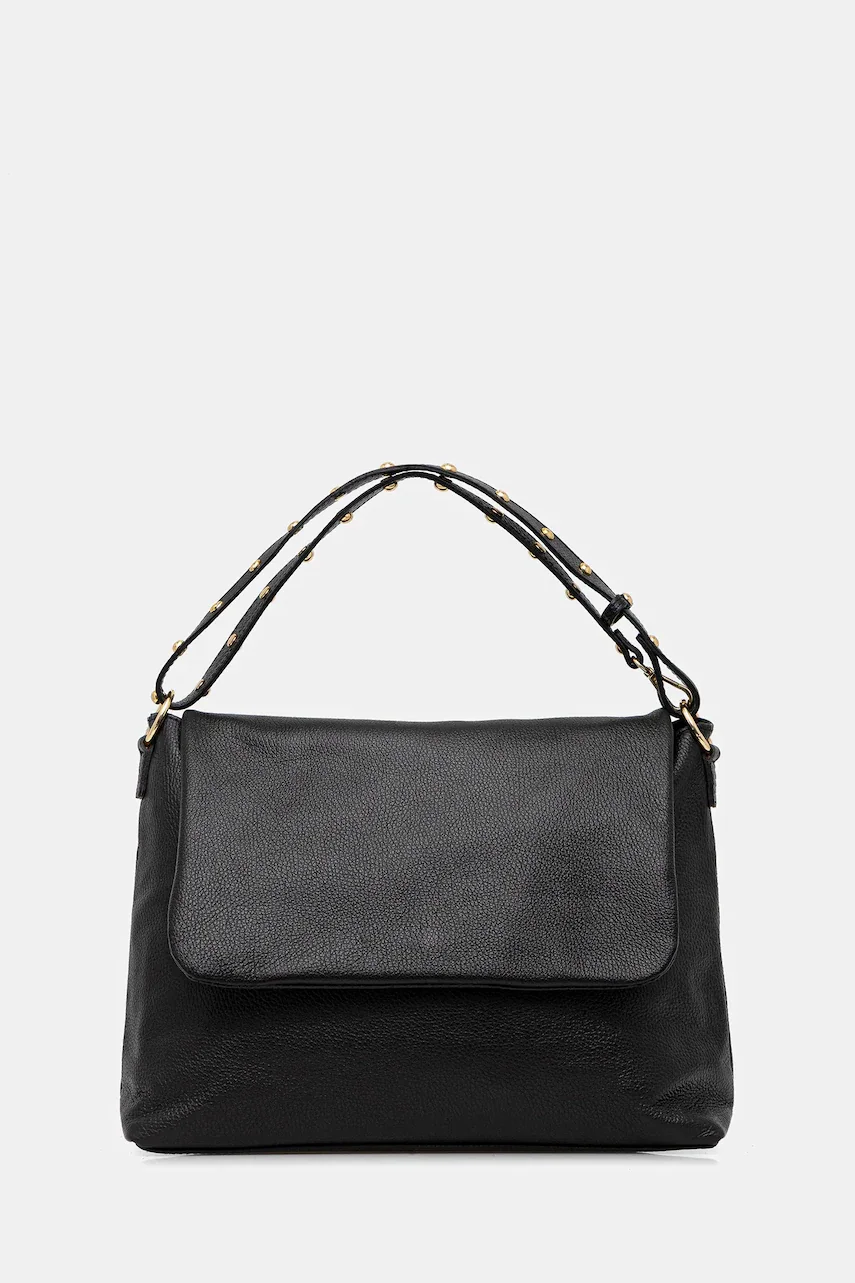 Answear.LAB poseta de piele