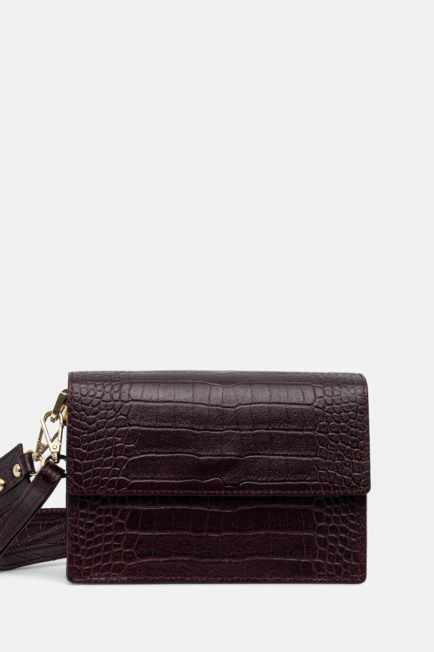 Answear.LAB poseta de piele
